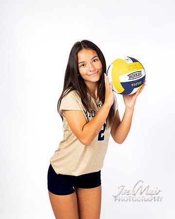 2026 Midlo Girls VBall Media Day-38303