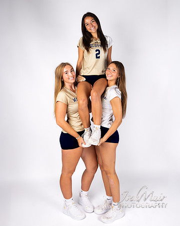 2026 Midlo Girls VBall Media Day-38335