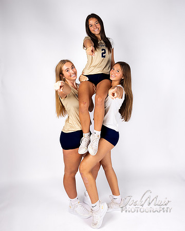 2026 Midlo Girls VBall Media Day-38340