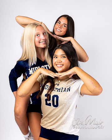 2026 Midlo Girls VBall Media Day-38367