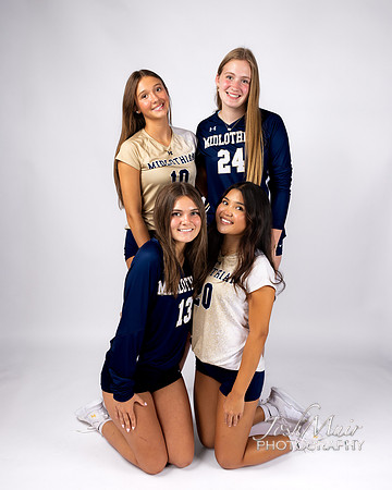 2026 Midlo Girls VBall Media Day-38376