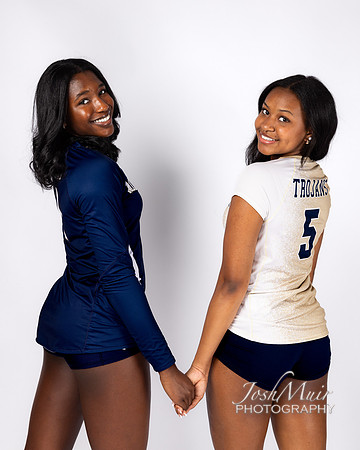 2026 Midlo Girls VBall Media Day-38386