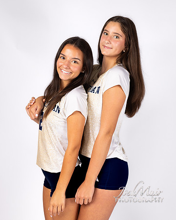 2026 Midlo Girls VBall Media Day-38403