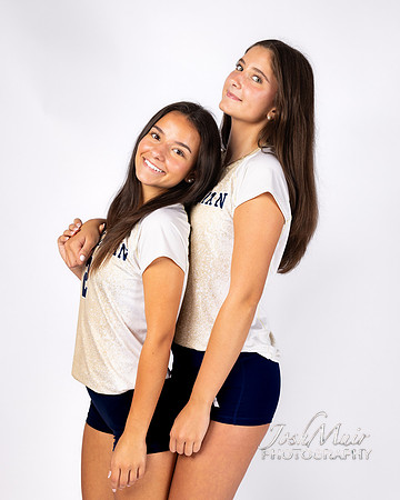 2026 Midlo Girls VBall Media Day-38406