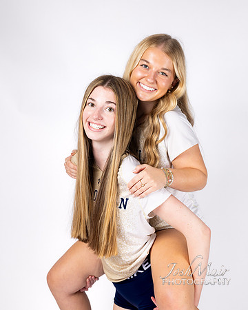 2026 Midlo Girls VBall Media Day-38412