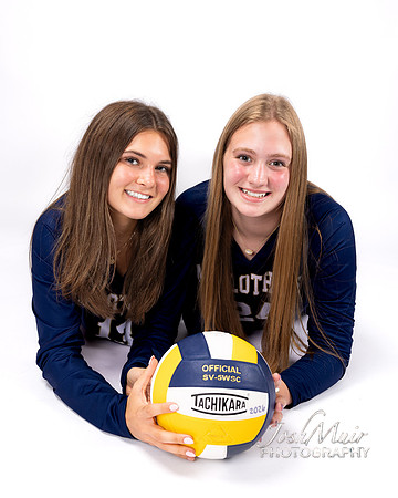 2026 Midlo Girls VBall Media Day-38414