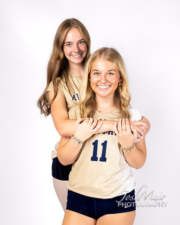 2026 Midlo Girls VBall Media Day-38450