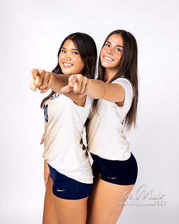 2026 Midlo Girls VBall Media Day-38451