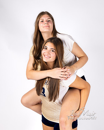 2026 Midlo Girls VBall Media Day-38478