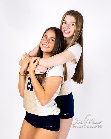 2026 Midlo Girls VBall Media Day-38485