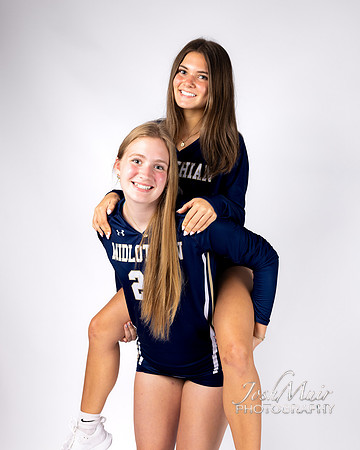 2026 Midlo Girls VBall Media Day-38493