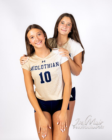 2026 Midlo Girls VBall Media Day-38504