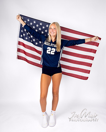 2026 Midlo Girls VBall Media Day-38534