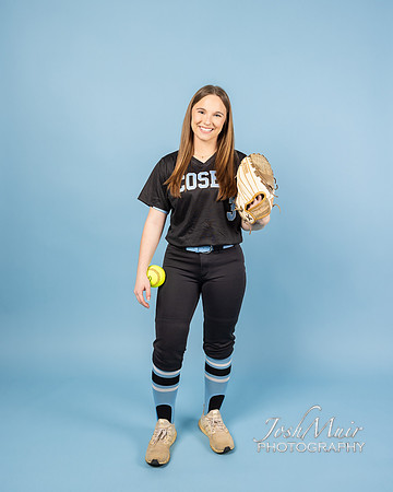 2025 Cosby Softball Media Day-4462