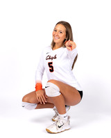 2026 Monacan Girls VBall Media Day-37627