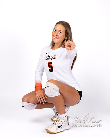 2026 Monacan Girls VBall Media Day-37627