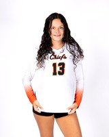 2026 Monacan Girls VBall Media Day-37642