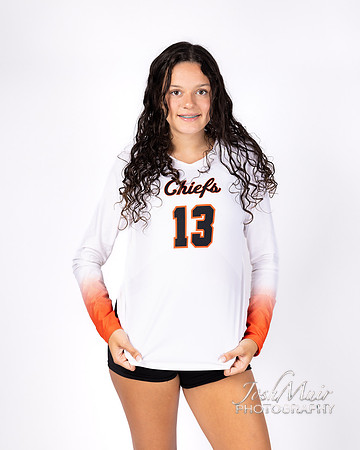 2026 Monacan Girls VBall Media Day-37642