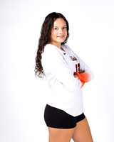 2026 Monacan Girls VBall Media Day-37649