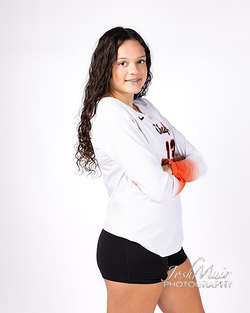 2026 Monacan Girls VBall Media Day-37649