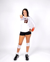 2026 Monacan Girls VBall Media Day-37657