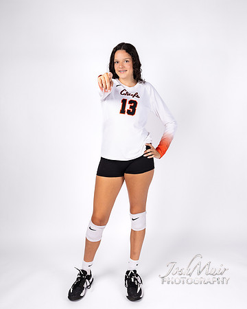 2026 Monacan Girls VBall Media Day-37657