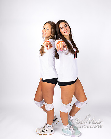 2026 Monacan Girls VBall Media Day-37679