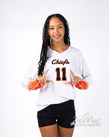 2026 Monacan Girls VBall Media Day-37745