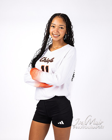 2026 Monacan Girls VBall Media Day-37751