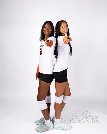2026 Monacan Girls VBall Media Day-37784