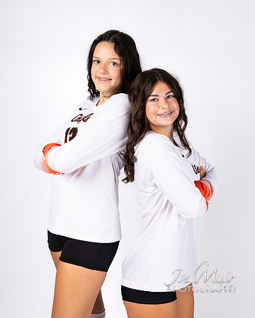 2026 Monacan Girls VBall Media Day-37804