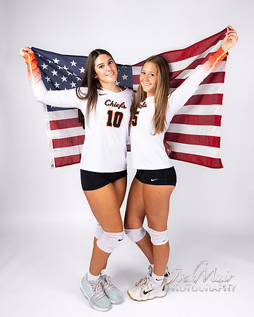 2026 Monacan Girls VBall Media Day-37842