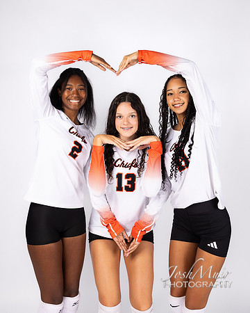 2026 Monacan Girls VBall Media Day-37871