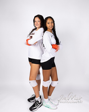 2026 Monacan Girls VBall Media Day-37899