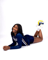 2026 Midlo Girls VBall Media Day-37935