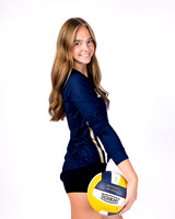 2026 Midlo Girls VBall Media Day-38012