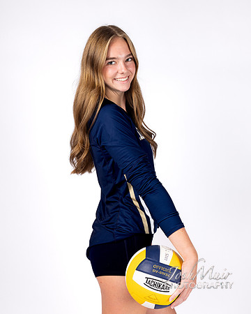 2026 Midlo Girls VBall Media Day-38012