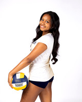 2026 Midlo Girls VBall Media Day-38032