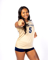 2026 Midlo Girls VBall Media Day-38037