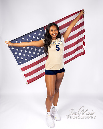 2026 Midlo Girls VBall Media Day-38048