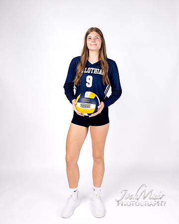 2026 Midlo Girls VBall Media Day-38131