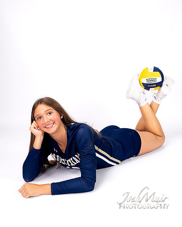 2026 Midlo Girls VBall Media Day-38176