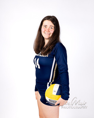 2026 Midlo Girls VBall Media Day-38213