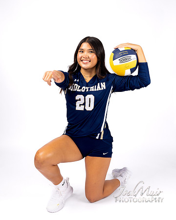 2026 Midlo Girls VBall Media Day-38248