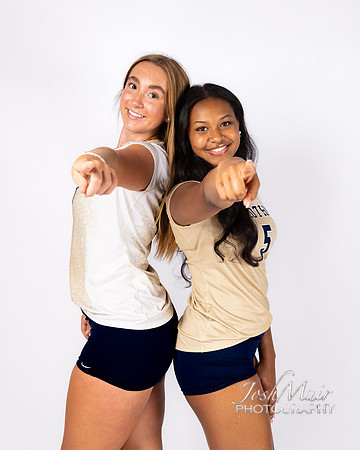 2026 Midlo Girls VBall Media Day-38348