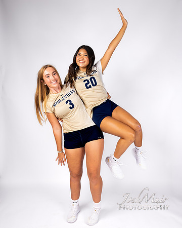 2026 Midlo Girls VBall Media Day-38350
