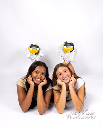 2026 Midlo Girls VBall Media Day-38372