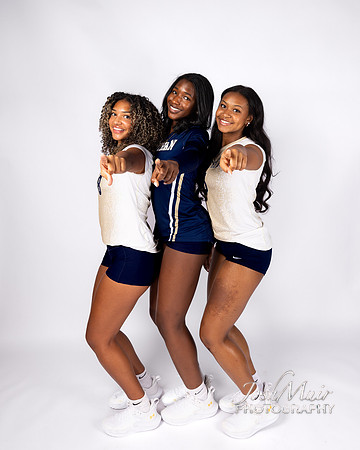 2026 Midlo Girls VBall Media Day-38380