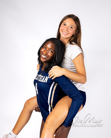 2026 Midlo Girls VBall Media Day-38444