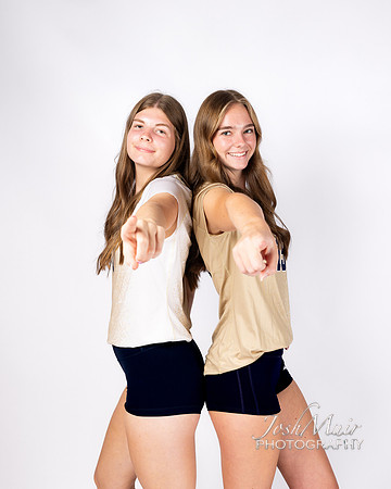 2026 Midlo Girls VBall Media Day-38445